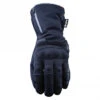 Five Gloves Wfx City Long GTX -Motorcycle Equipment Store five gloves wfx city long gtx