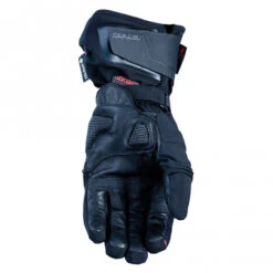 Motorcycle Equipment Store -Motorcycle Equipment Store five gloves wfx prime gtx 1
