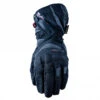 Five Gloves Wfx Prime GTX -Motorcycle Equipment Store five gloves wfx prime gtx