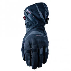 Motorcycle Equipment Store 15 Five Gloves Wfx Prime GTX