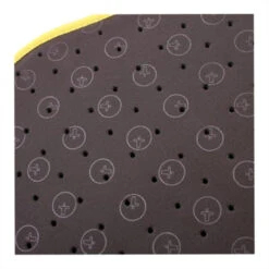 Forcefield Pro L2K Evo Dynamic -Motorcycle Equipment Store forcefield pro l2k evo dynamic 2