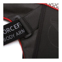 Forcefield Pro Sub 4K -Motorcycle Equipment Store forcefield pro sub 4k 2