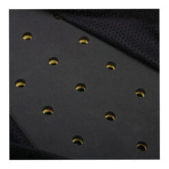 Forcefield Pro Sub 4K -Motorcycle Equipment Store forcefield pro sub 4k 3