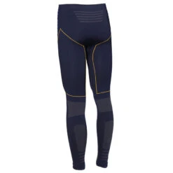 Forcefield Tech 2 Base Layer Pants -Motorcycle Equipment Store forcefield tech 2 base layer pants 1