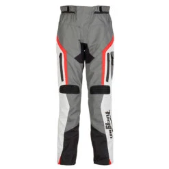 Furygan Apalaches Pants -Motorcycle Equipment Store furygan apalaches pants 1