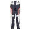 Furygan Apalaches Pants -Motorcycle Equipment Store furygan apalaches pants