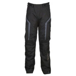 Furygan Apalaches Pants -Motorcycle Equipment Store furygan apalaches pants 2