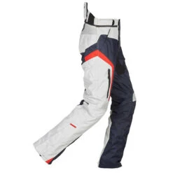 Furygan Apalaches Pants -Motorcycle Equipment Store furygan apalaches pants 3