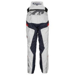 Furygan Apalaches Pants -Motorcycle Equipment Store furygan apalaches pants 4