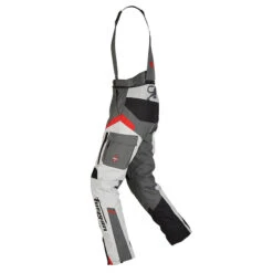 Furygan Apalaches Pants -Motorcycle Equipment Store furygan apalaches pants 5