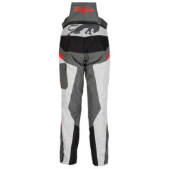 Furygan Apalaches Pants -Motorcycle Equipment Store furygan apalaches pants 6