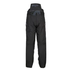Furygan Apalaches Pants -Motorcycle Equipment Store furygan apalaches pants 7