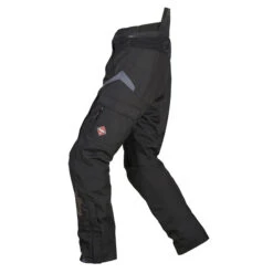 Furygan Apalaches Pants -Motorcycle Equipment Store furygan apalaches pants 8