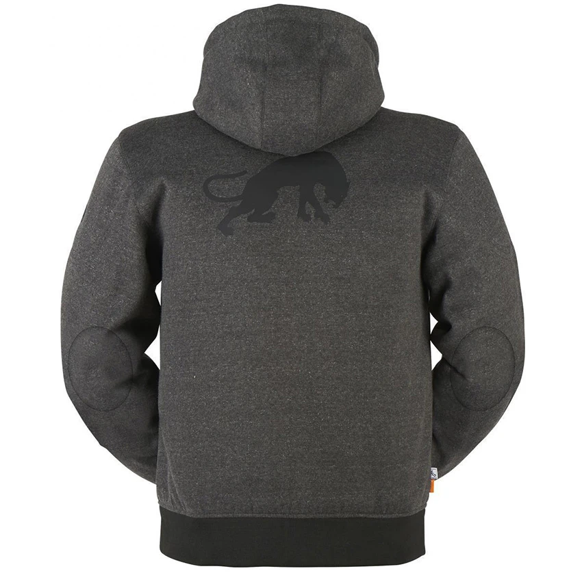 Furygan Brad 4 Furygan Brad - Image 2