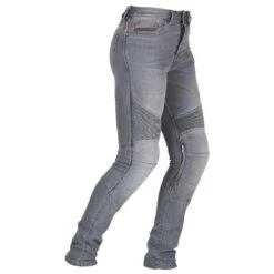 Furygan Lady Purdey -Motorcycle Equipment Store furygan lady purdey 4