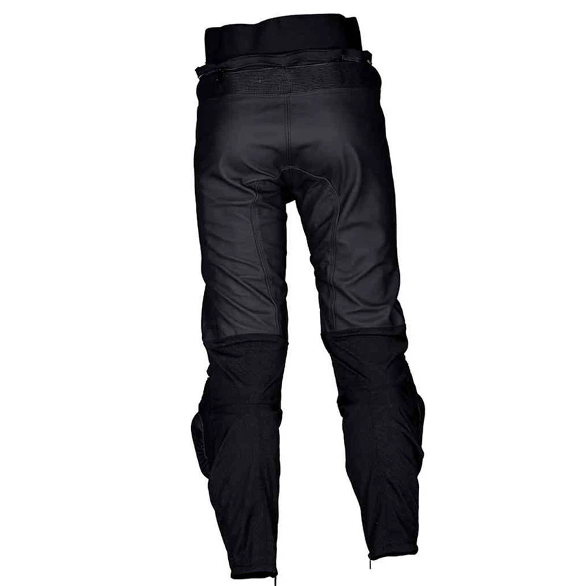 Furygan Veloce 4 Furygan Veloce - Image 2