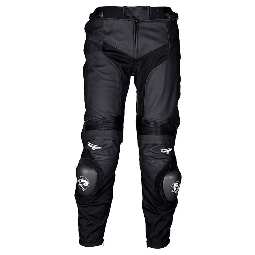 Furygan Veloce 3 Furygan Veloce