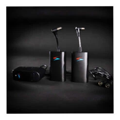 Gerbing 2Ah Battery Kit -Motorcycle Equipment Store gerbing 2ah battery kit 2