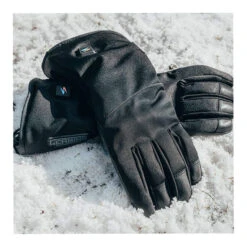 Gerbing XRW -Motorcycle Equipment Store gerbing xrw 1