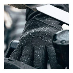 Gerbing XRW -Motorcycle Equipment Store gerbing xrw 2