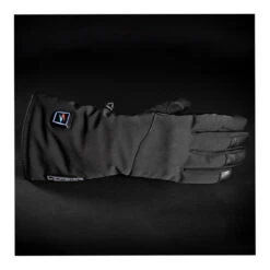 Gerbing XRW -Motorcycle Equipment Store gerbing xrw 3