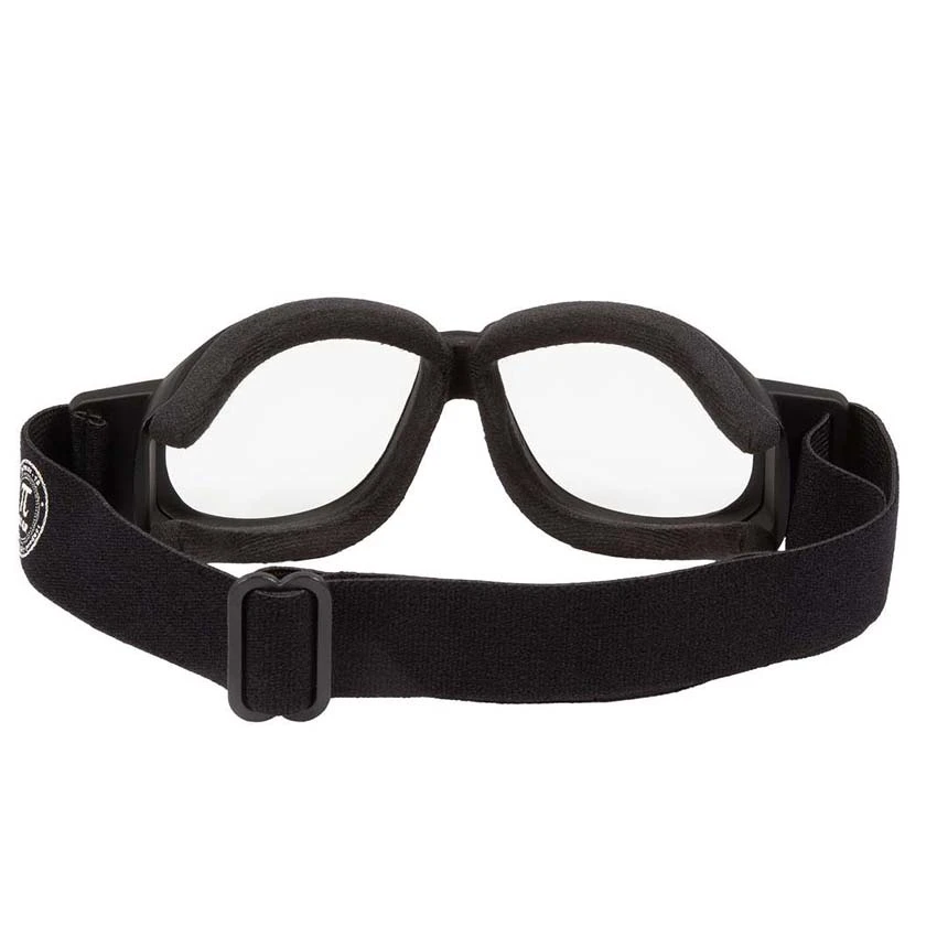 Global Vision Black Hills 24 DCL 4 Global Vision Black Hills 24 DCL - Image 2