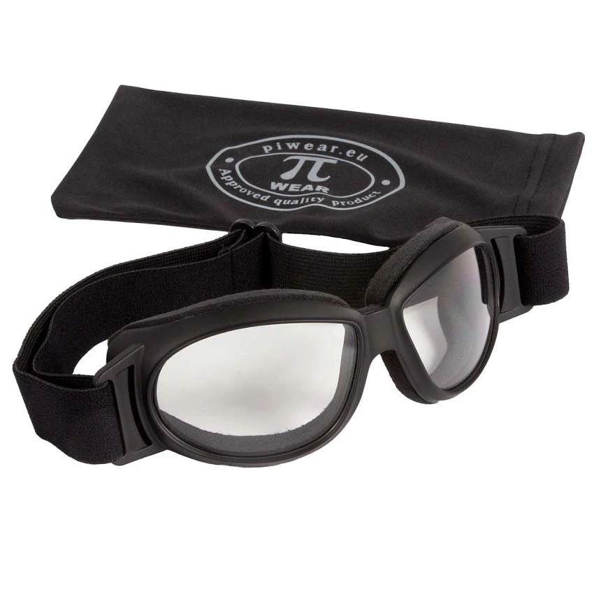 Global Vision Black Hills 24 DCL 3 Global Vision Black Hills 24 DCL