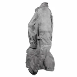 GMS Dayton Lady 7 GMS Dayton Lady -Motorcycle Equipment Store gms dayton lady 2