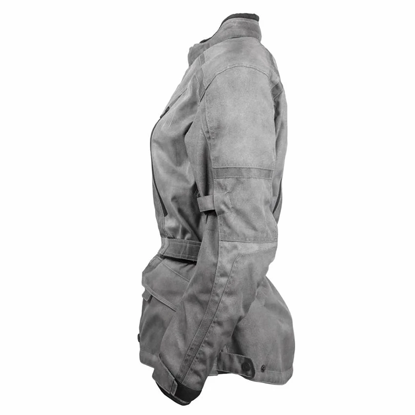 GMS Dayton Lady 5 GMS Dayton Lady - Image 3