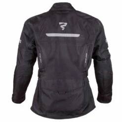 Motorcycle Equipment Store -Motorcycle Equipment Store gms gear lady 1