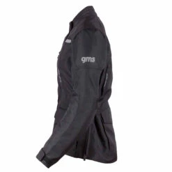 GMS Gear Lady 10 GMS Gear Lady -Motorcycle Equipment Store gms gear lady 2