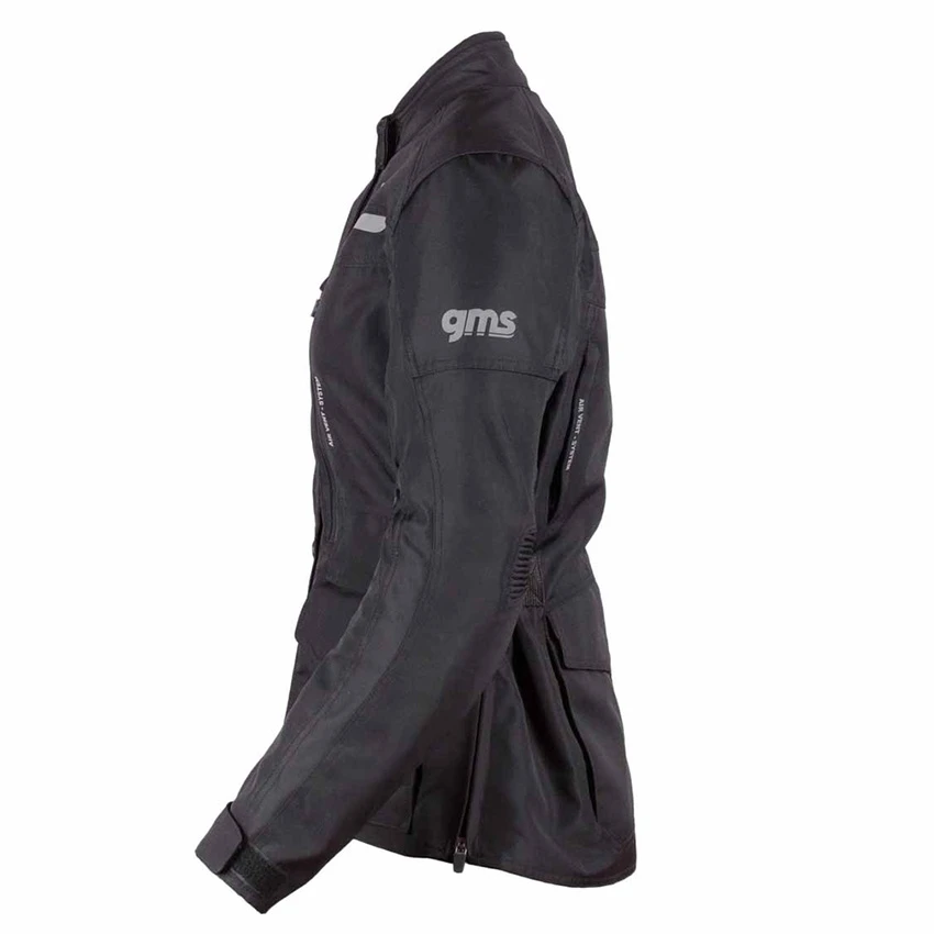 GMS Gear Lady 5 GMS Gear Lady - Image 3