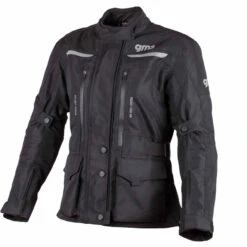 Motorcycle Equipment Store 21 GMS Gear Lady
