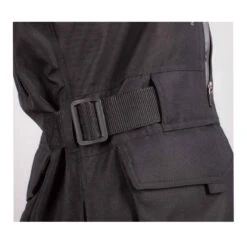 GMS Gear Lady 11 GMS Gear Lady -Motorcycle Equipment Store gms gear lady 3