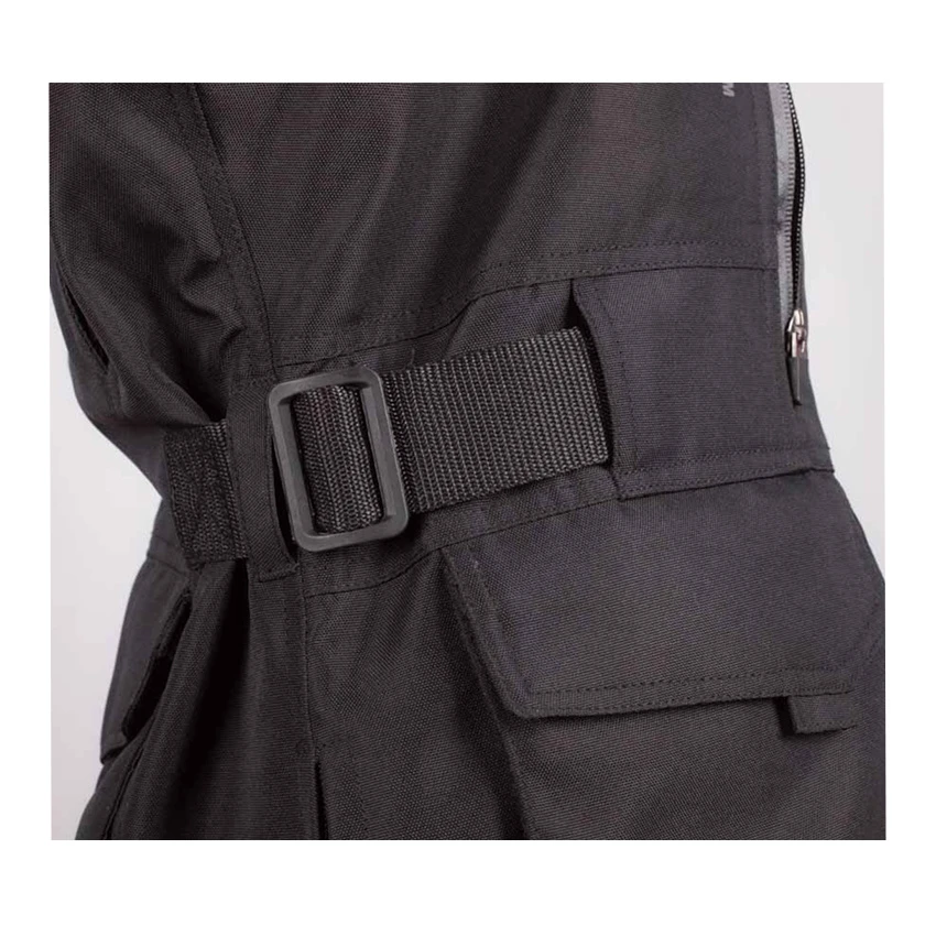 GMS Gear Lady 6 GMS Gear Lady - Image 4