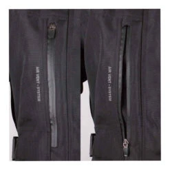 GMS Gear Lady 12 GMS Gear Lady -Motorcycle Equipment Store gms gear lady 4