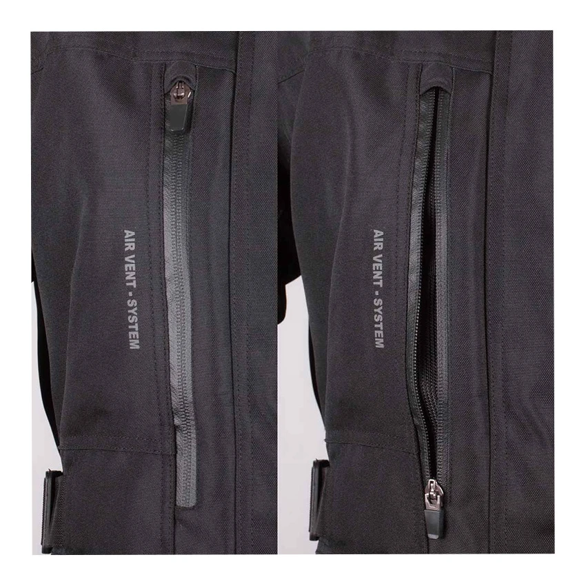 GMS Gear Lady 7 GMS Gear Lady - Image 5