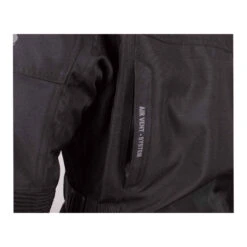 GMS Gear Lady 13 GMS Gear Lady -Motorcycle Equipment Store gms gear lady 5