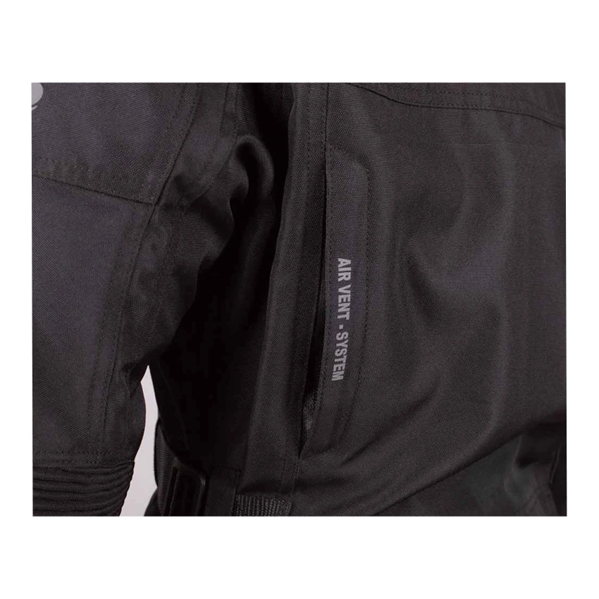 GMS Gear Lady 8 GMS Gear Lady - Image 6