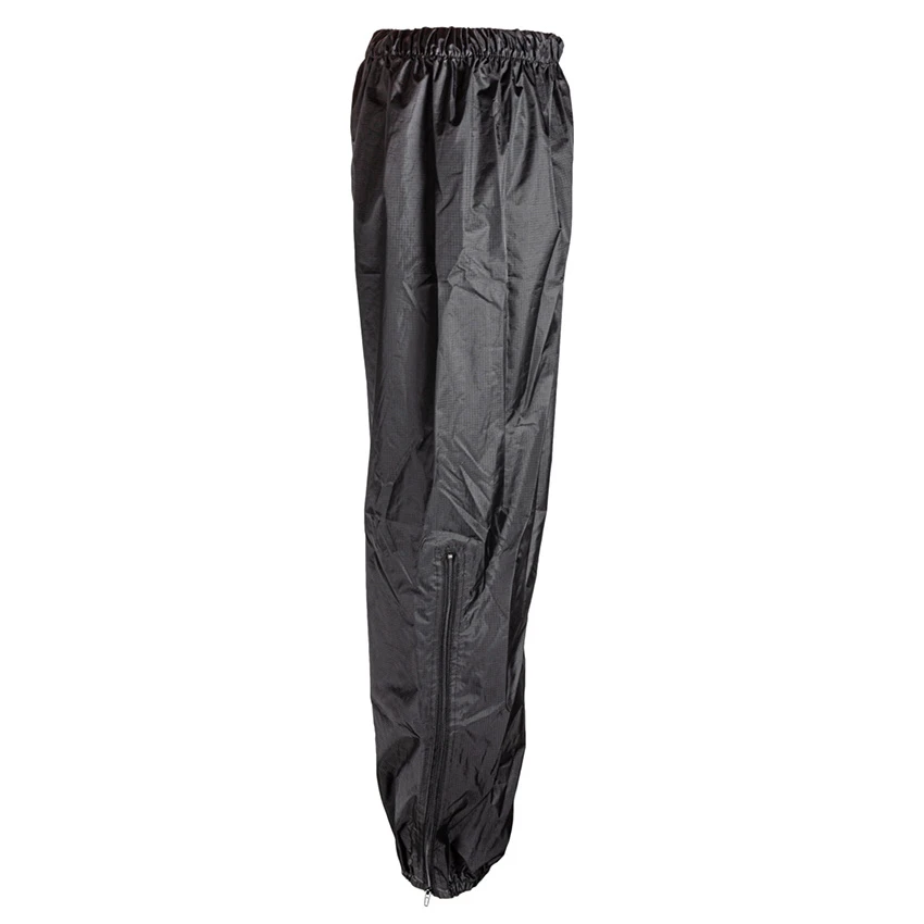 GMS Nick 4 GMS Nick - Image 2