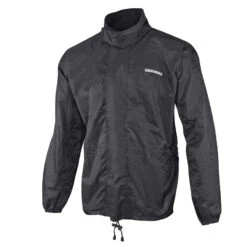 GMS Rain Set 8 GMS Rain Set -Motorcycle Equipment Store gms rain set 1
