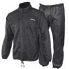 GMS Rain Set -Motorcycle Equipment Store gms rain set