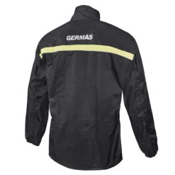 GMS Rain Set 9 GMS Rain Set -Motorcycle Equipment Store gms rain set 2