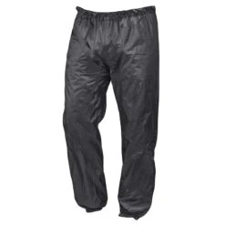 GMS Rain Set 10 GMS Rain Set -Motorcycle Equipment Store gms rain set 3