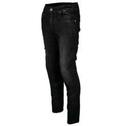 GMS Rattle Men -Motorcycle Equipment Store gms rattle men 2