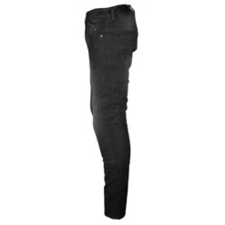 GMS Rattle Men -Motorcycle Equipment Store gms rattle men 4