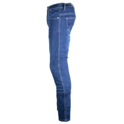 GMS Rattle Men -Motorcycle Equipment Store gms rattle men 6