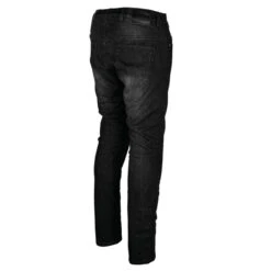 GMS Rattle Men -Motorcycle Equipment Store gms rattle men 7