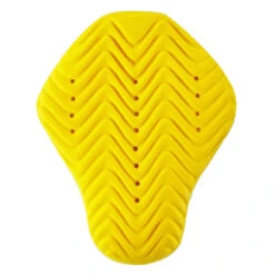 Grand Canyon Memory Impact Back