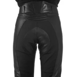 Grand Canyon Nena -Motorcycle Equipment Store grand canyon nena 1